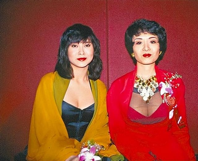 香 港 三 級(jí) 片 ,因 何 而 死 ?