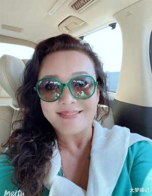 女人的戰爭演員表(主持金星開嗆張蘭“討厭死了”積怨已久2個女人戰爭正式臺面化)