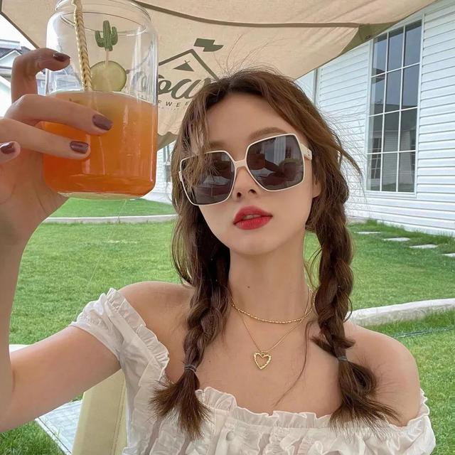 美女姐姐頭像‖愛了愛了