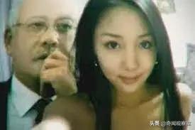 舊案回顧：蒙古美女被炸成碎尸，馬來西亞政府高層牽扯其中