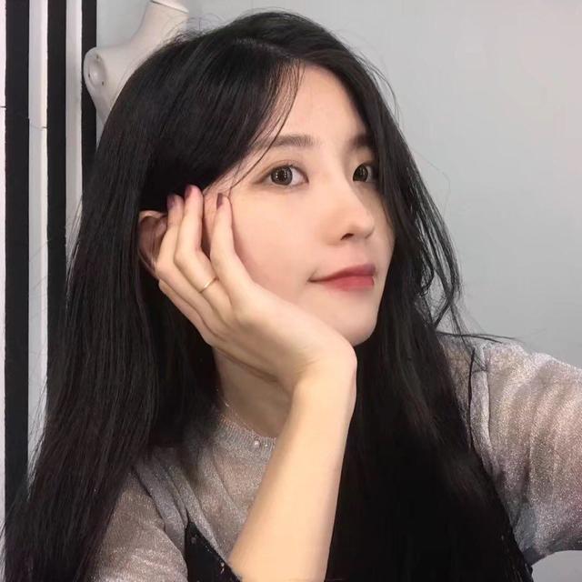 超好看的QQ女生套圖 頭像＋背景