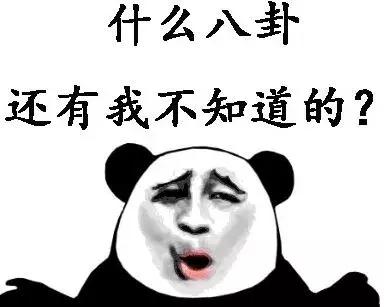 男生最想知道的事！女生宿舍夜聊，除了男人都聊什么？