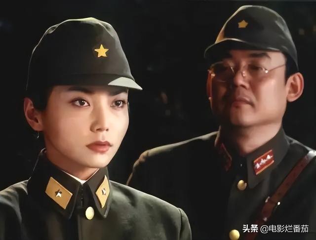 曾紅極一時,卻紅顏薄命的10位女星,每一位都令人惋惜