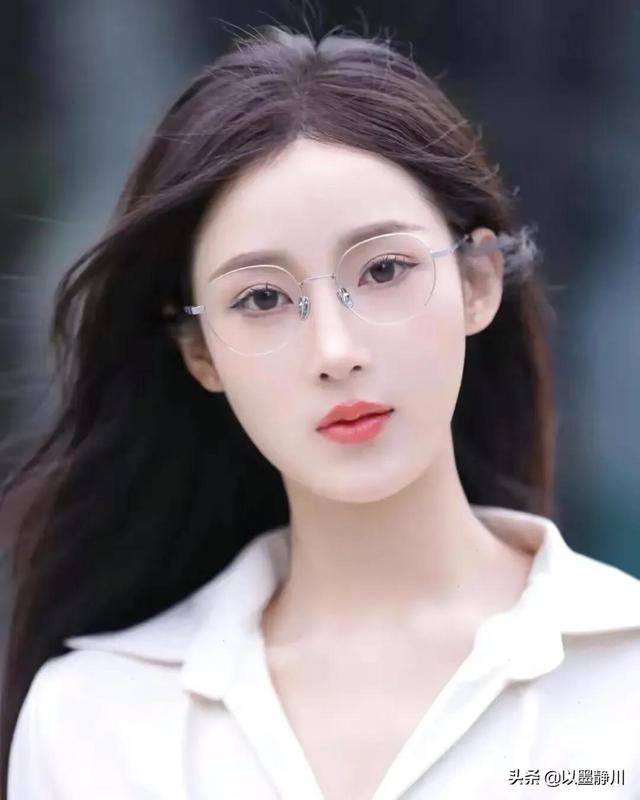 美女帥哥欣賞