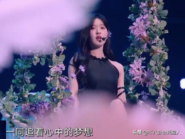 26位女星跨年斗艷：楊冪短裙裹貂，娜扎緊身亮片，個(gè)個(gè)出狠招