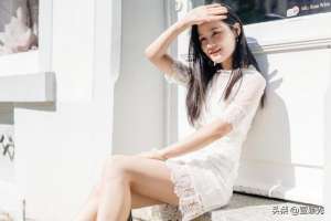 愛上離婚的女人(55歲女人的情感自述：離婚多年卻愛上了一個不該愛的人)