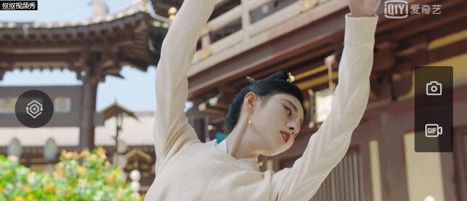 內娛“四千年美女”，夠夠了