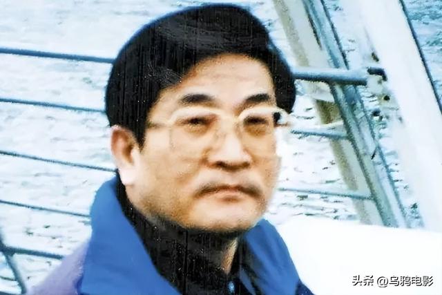 出軌、虐殺、性變態(tài)，網(wǎng)飛華語劇，尺度驚呆我！