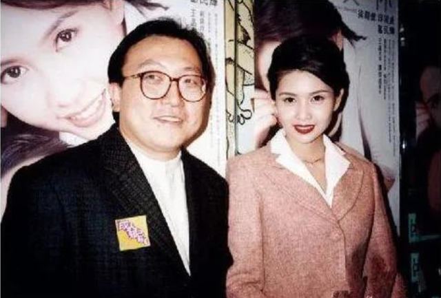 7位“一脫成名”的女星，有人成一線有人嫁豪門，有人成“癲王”