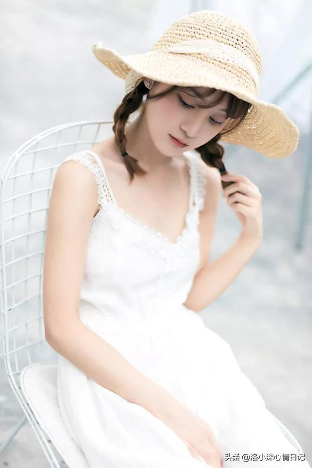 美女高清套圖《第三期》