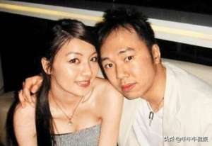 李宗瑞女星(35歲李宗瑞近況：玷污60位女明星，因迷奸被判22年，今獄中太逍遙)