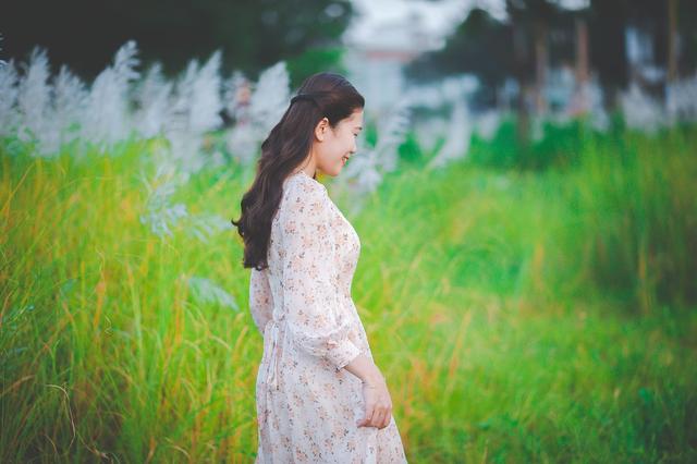 三個(gè)中年出軌女人的自述:“婚內(nèi)出軌,我也很煎熬!”