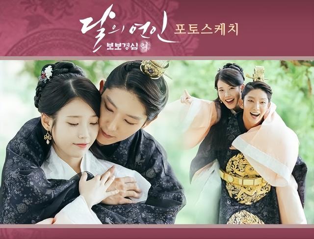 給國內“10大美女演員”排名，林志玲僅第6，迪麗熱巴高居第3