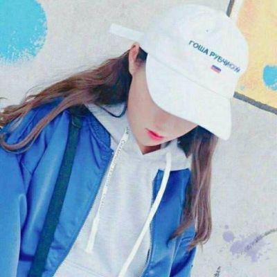 2018最新頭像女生傷感孤獨頭像