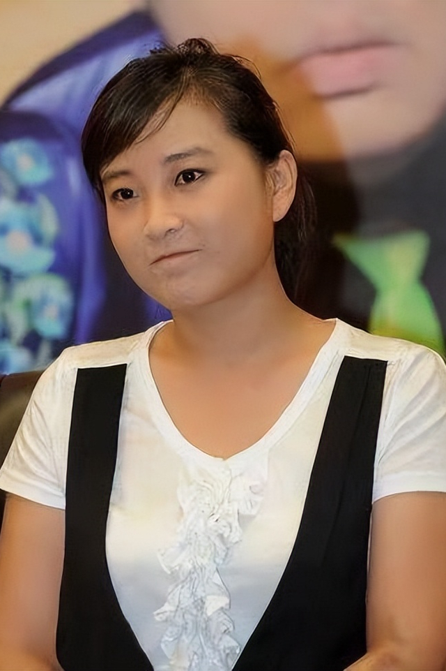 娛樂圈10大美女！個個顏值高氣質好，你更喜歡哪位呢