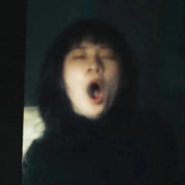 神仙女頭 很干凈的網名id