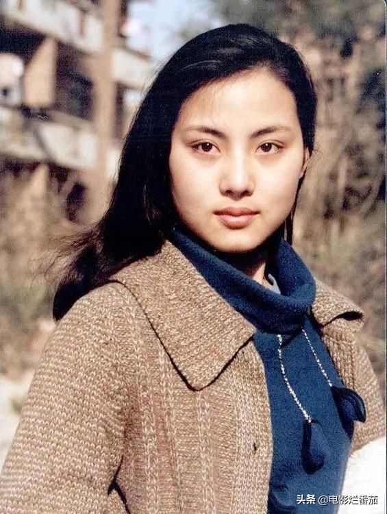 曾紅極一時,卻紅顏薄命的10位女星,每一位都令人惋惜