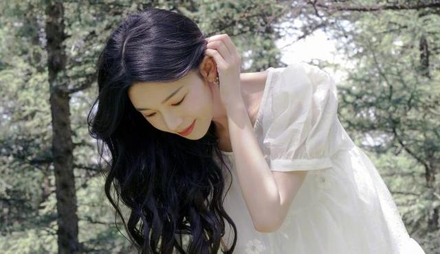 追女生只需這5步，別再傻傻的當(dāng)舔狗了