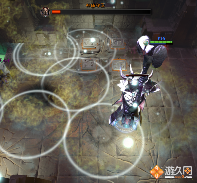 DOTA2破濘之戰(zhàn)如何全三星？超詳細(xì)攻略帶你無(wú)腦通關(guān)