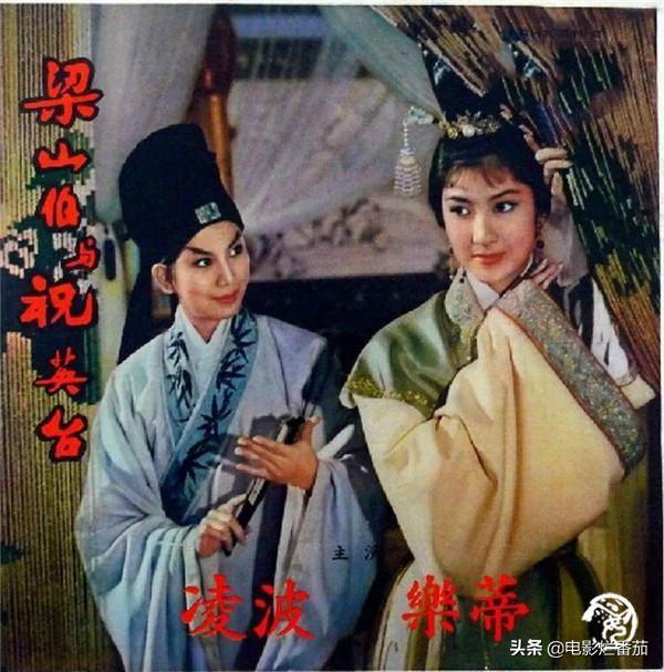 曾紅極一時,卻紅顏薄命的10位女星,每一位都令人惋惜