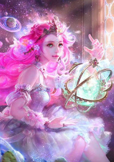 淺談狄安娜女神，在羅馬神話中的地位，以及影響力