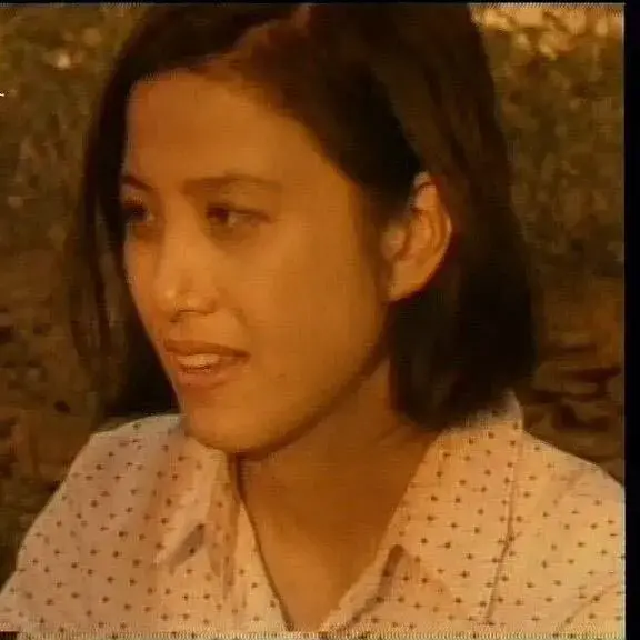 籬笆女人和狗演員表(《籬笆女人和狗》的演員現在都怎么樣了？田成仁已經逝世)