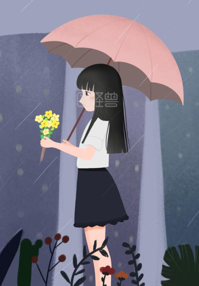 考研成功,卻忽然與父親天人永隔,女孩痛哭,校方回應(yīng)暖暖人心