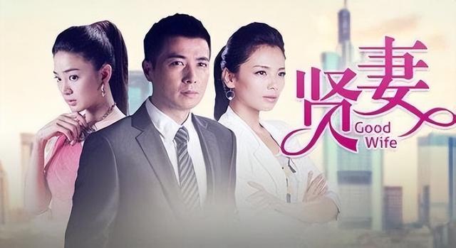 給國內“10大美女演員”排名，林志玲僅第6，迪麗熱巴高居第3