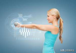 女生手淫(性心理：女性自慰到底是利大于弊，還是弊大于利？)
