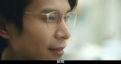 出軌、虐殺、性變態(tài)，網(wǎng)飛華語劇，尺度驚呆我！