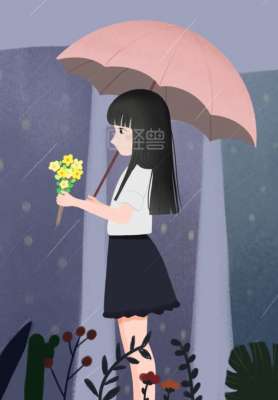 突然變成女孩子了(考研成功，卻忽然與父親天人永隔，女孩痛哭，校方回應暖暖人心)