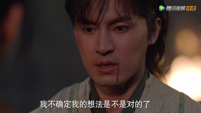 肖戰新作《斗羅大陸》口碑逆襲！這部熱血玄幻劇，到底好看在哪？