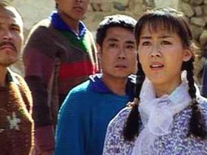 趟過女人河的男人(李琳：被前夫的謊言傷害，再嫁二婚小丈夫，10年婚姻幸福中有遺憾)