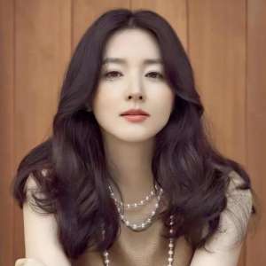 韓國美女排行榜(韓國十大最美女星，你覺得誰是實(shí)至名歸？)