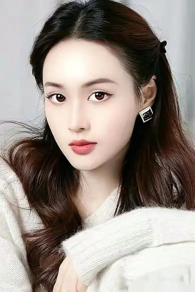 美女帥哥欣賞