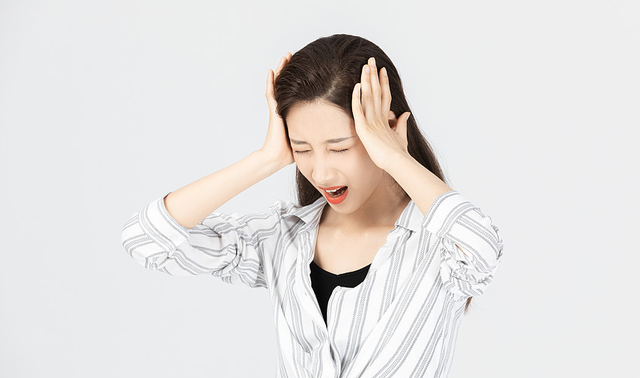 女性私處顏色深，是性生活多了？別被男人“洗腦”了