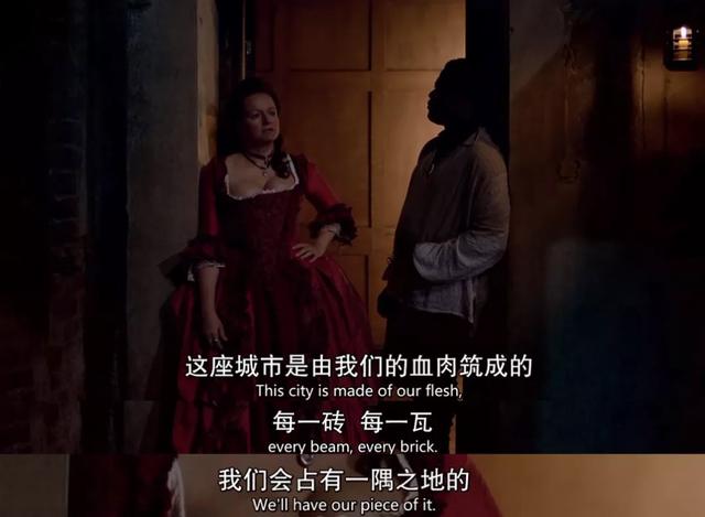 國產女性劇不敢拍的，它拍了