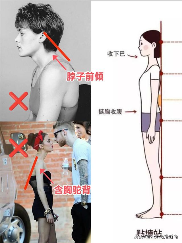 “日本女人”優雅到骨子里:打扮精致,儀態得體,一看就是講究人