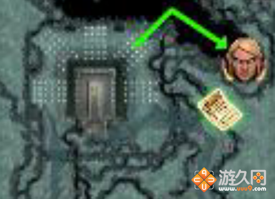 DOTA2破濘之戰(zhàn)如何全三星？超詳細(xì)攻略帶你無(wú)腦通關(guān)