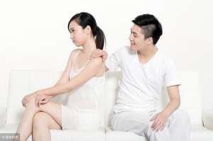 女人是老虎(六種女人是老虎)