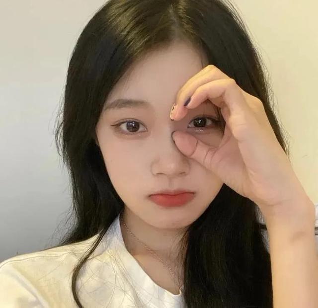 美女姐姐頭像‖愛了愛了