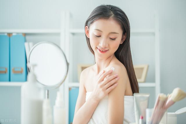 女性“陰吹”是什么?這種情況正常嗎?別害羞,還有4個(gè)改善方法