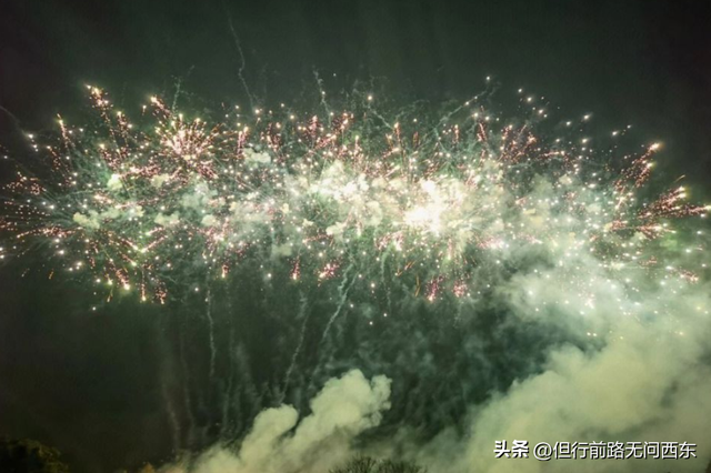 《面包樹上的女人》:張小嫻筆下的愛情 已經過時了么