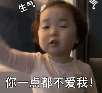 孩子“不聽話”，被親媽兩腳踹死！這些要害部位，再生氣也不能打
