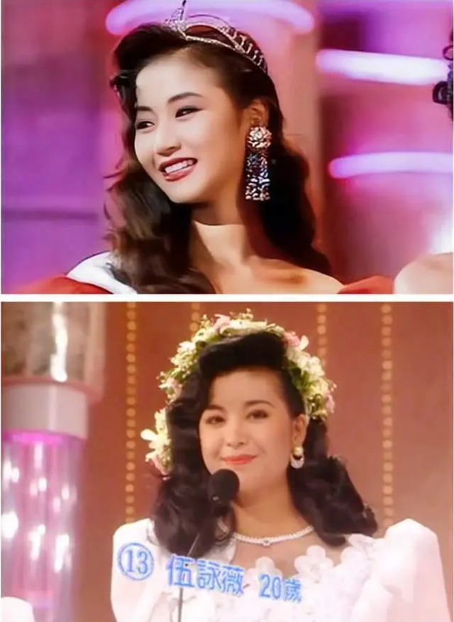 7位“一脫成名”的女星，有人成一線有人嫁豪門，有人成“癲王”