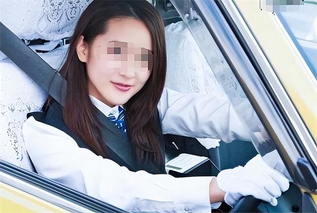 上海一女司機被兩名男子綁架侵犯，兇手：怪她長得太美了