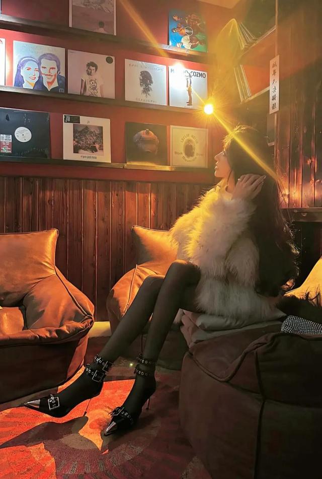 性感美女大賞13