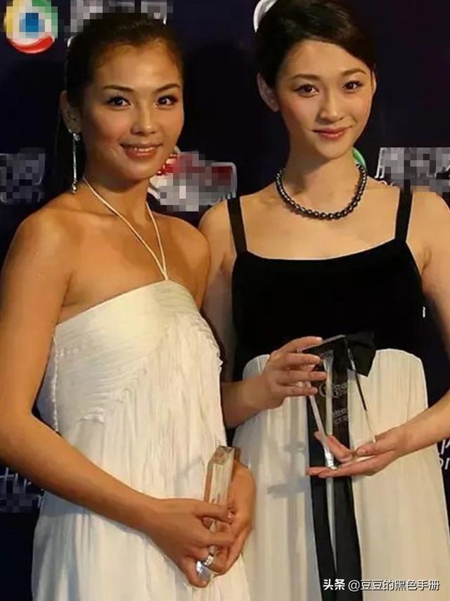旗袍如照妖鏡，看看這17位女星，誰最驚艷，誰像偷穿大人衣服？