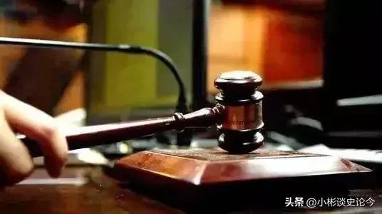211高校兩名男生輪奸醉酒女生致死，其中一人什么事未干也領(lǐng)刑8年