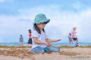 女孩好聽的名字(120個出自古詩詞的好聽驚艷女孩名字大全（帶解釋）)